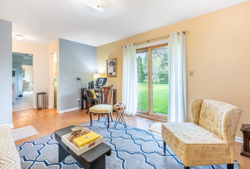 725 Larriwood-16 - Copy