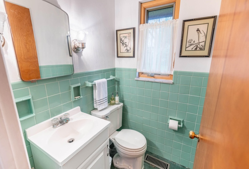 725 Larriwood-12 - Copy