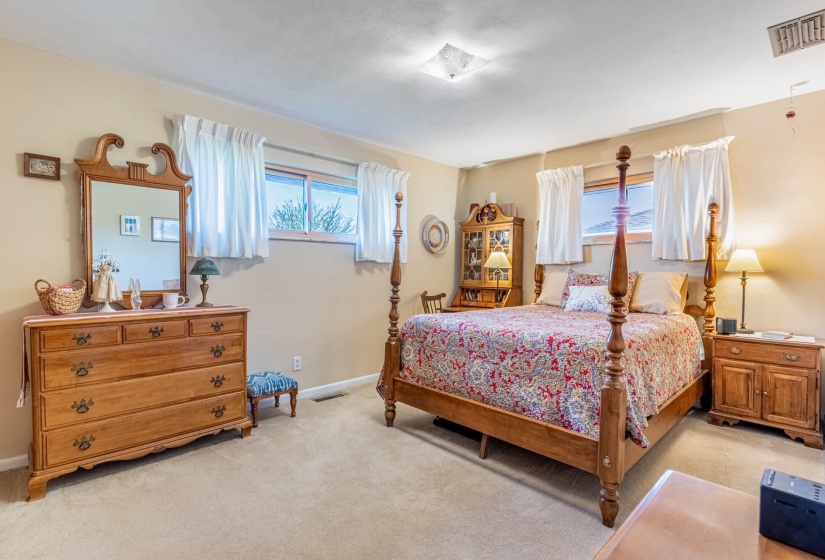 725 Larriwood-17 - Copy