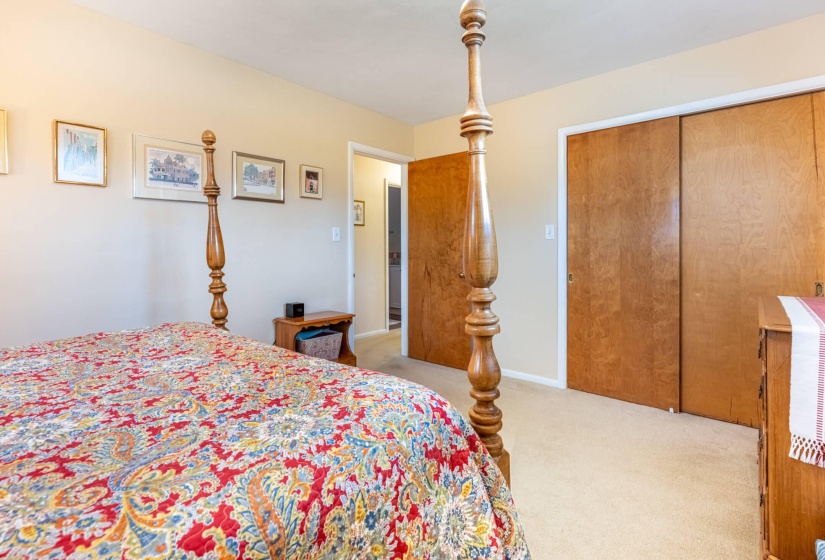 725 Larriwood-18 - Copy