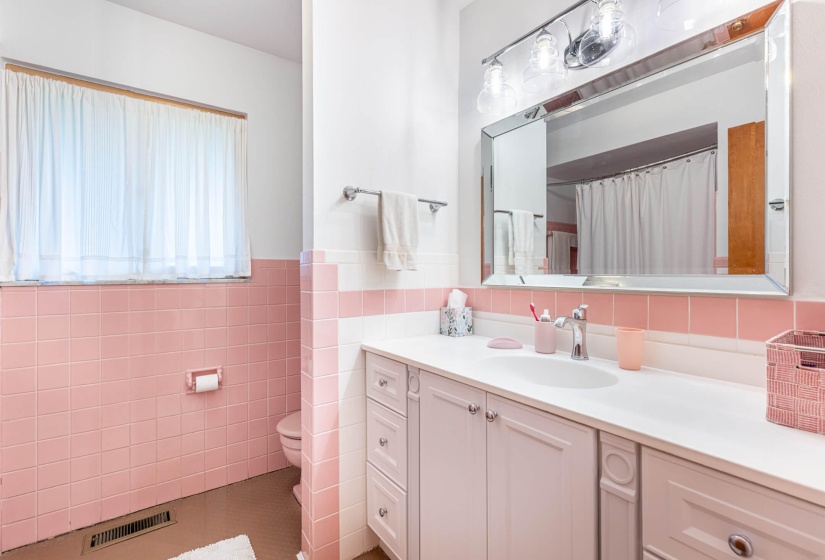 725 Larriwood-21 - Copy
