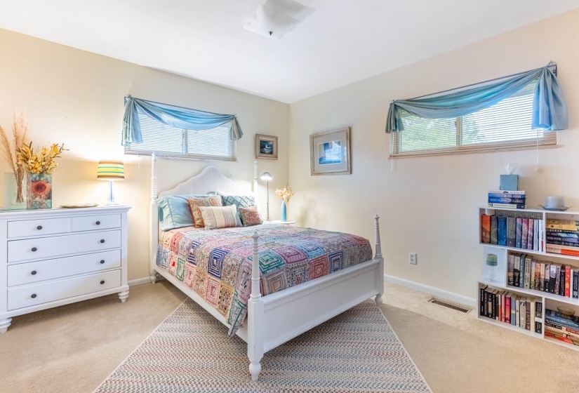 725 Larriwood-19 - Copy