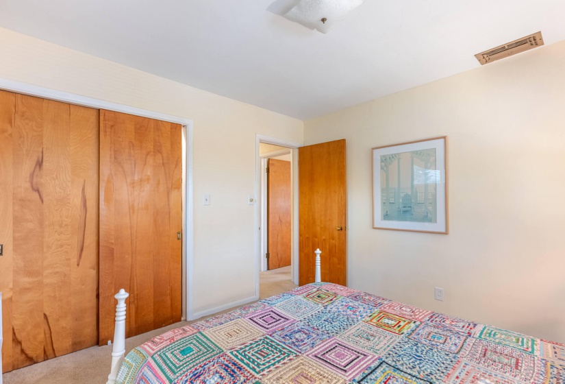 725 Larriwood-20 - Copy