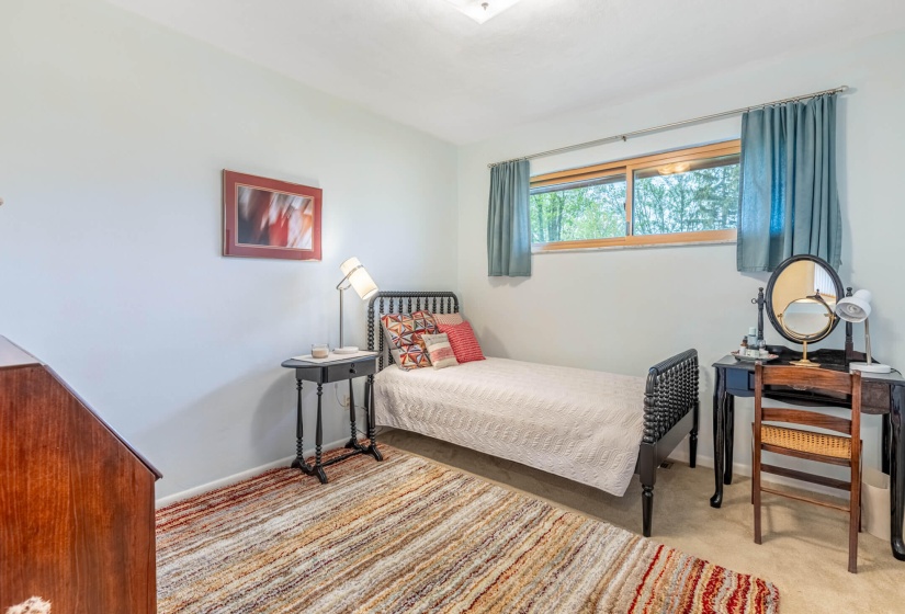 725 Larriwood-23 - Copy