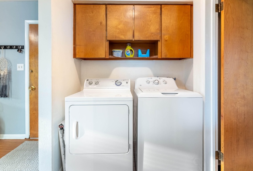725 Larriwood-11 - Copy