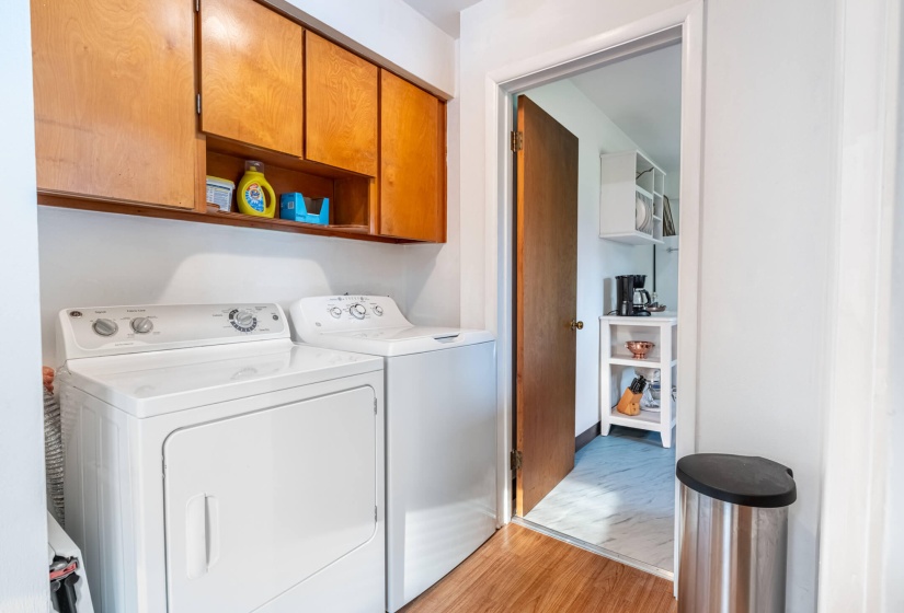 725 Larriwood-15 - Copy