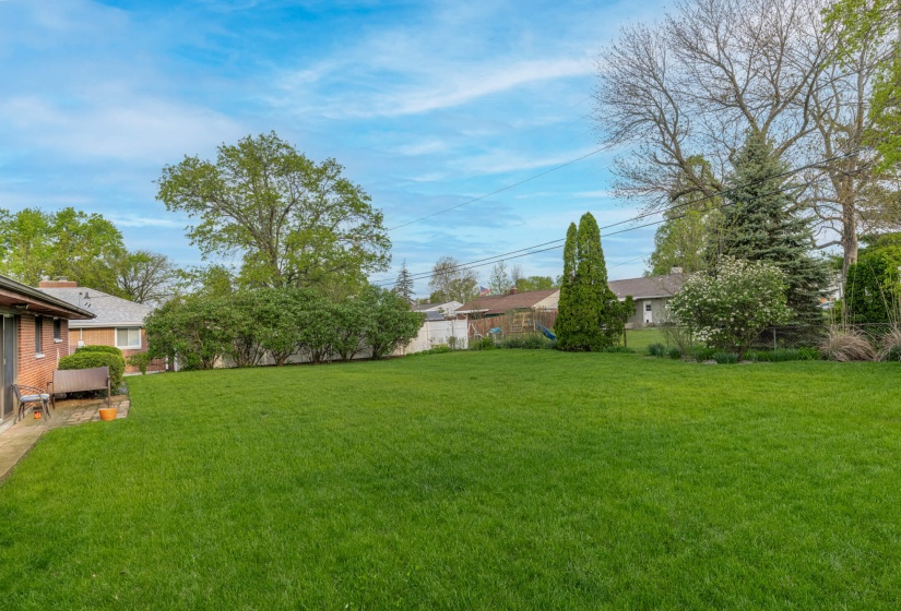 725 Larriwood-28 - Copy