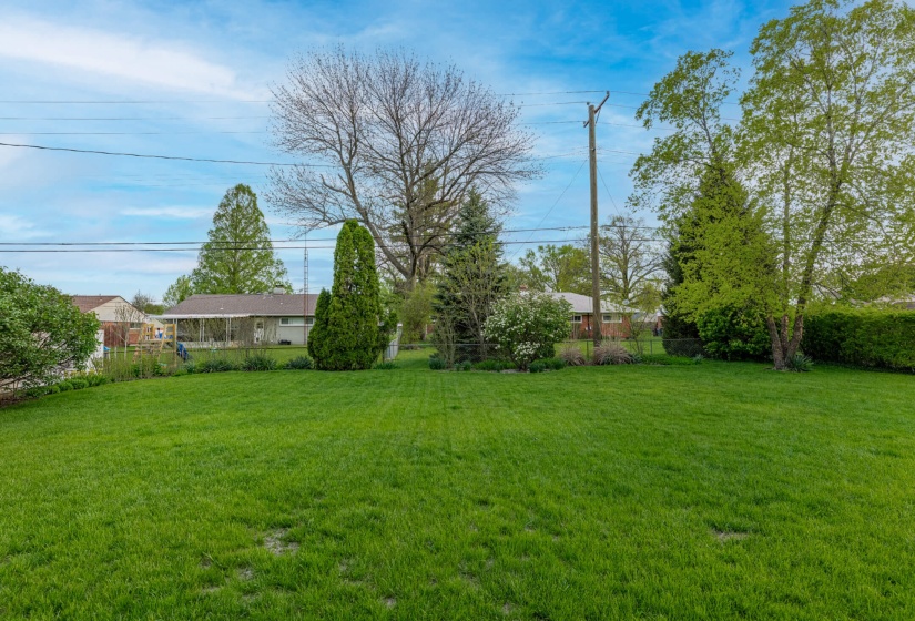 725 Larriwood-25 - Copy