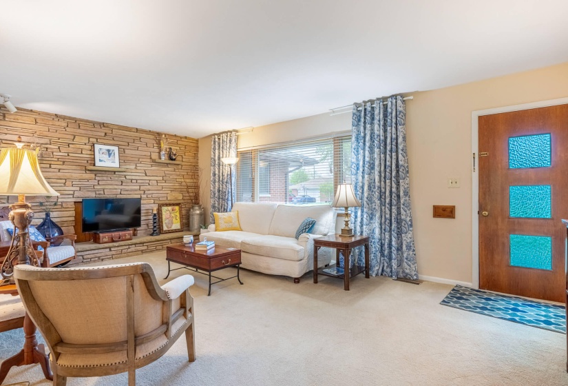 725 Larriwood-1 - Copy
