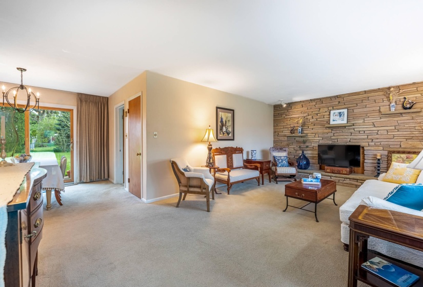 725 Larriwood-2 - Copy