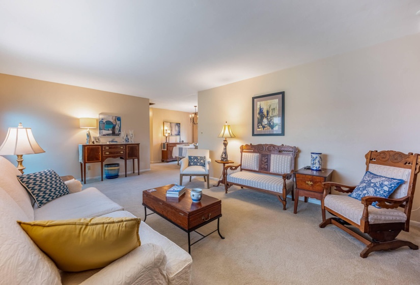 725 Larriwood-4 - Copy