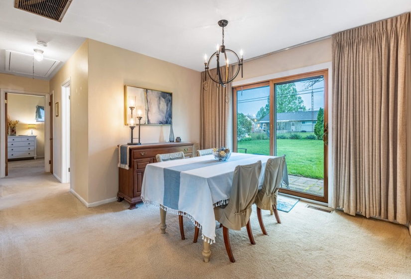 725 Larriwood-5 - Copy
