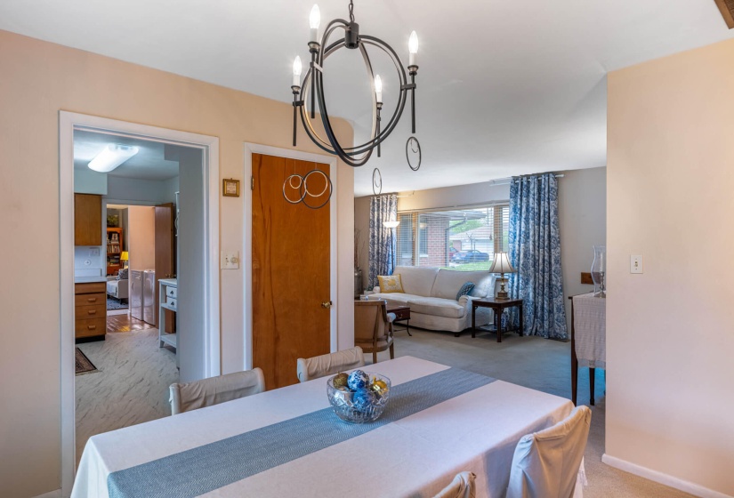 725 Larriwood-6 - Copy