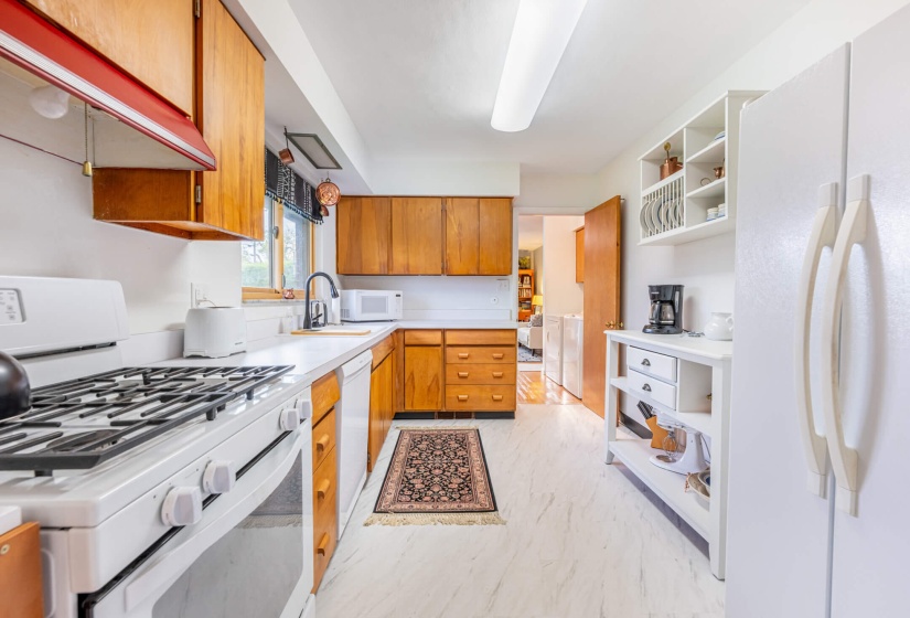 725 Larriwood-7 - Copy