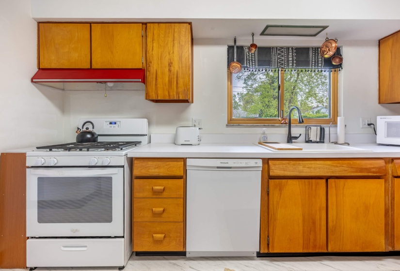 725 Larriwood-9 - Copy
