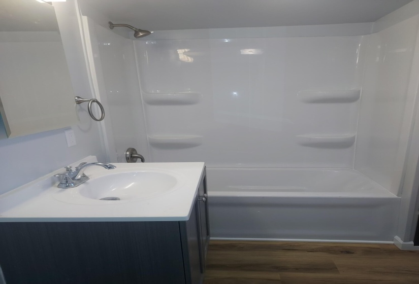 bath 1
