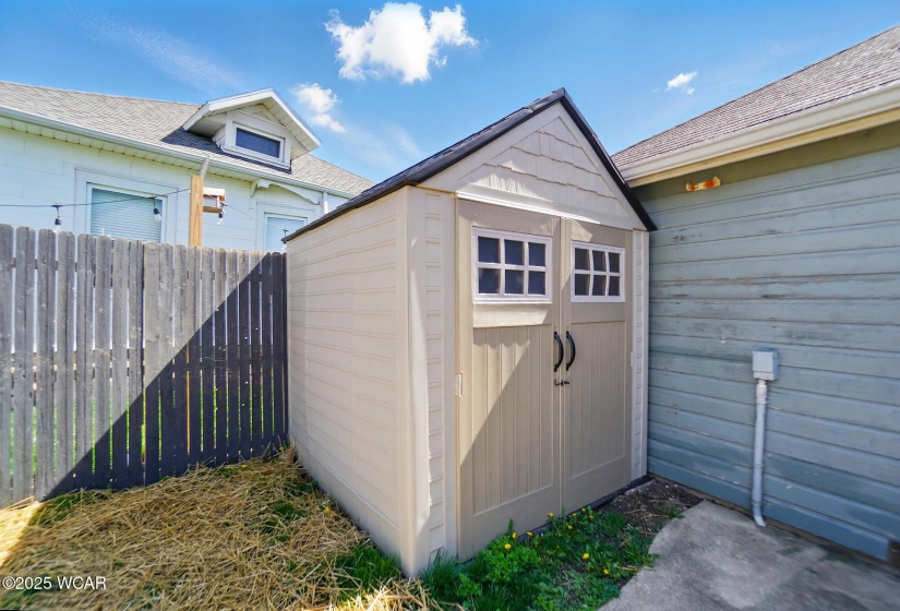 508 Bellefontaine Street, Wapakoneta, Ohio, 3 Bedrooms Bedrooms, ,1 BathroomBathrooms,Residential,For Sale,Bellefontaine,306909