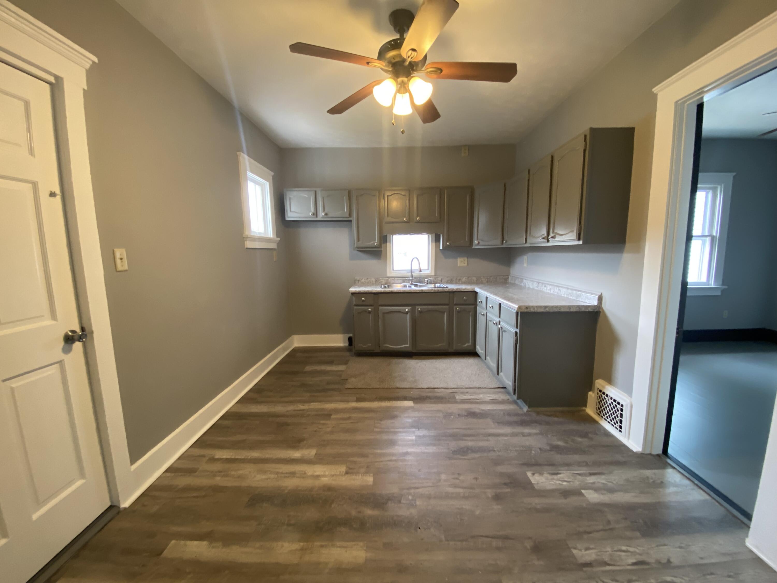 1514 Nicklin Avenue, Piqua, Ohio 45356