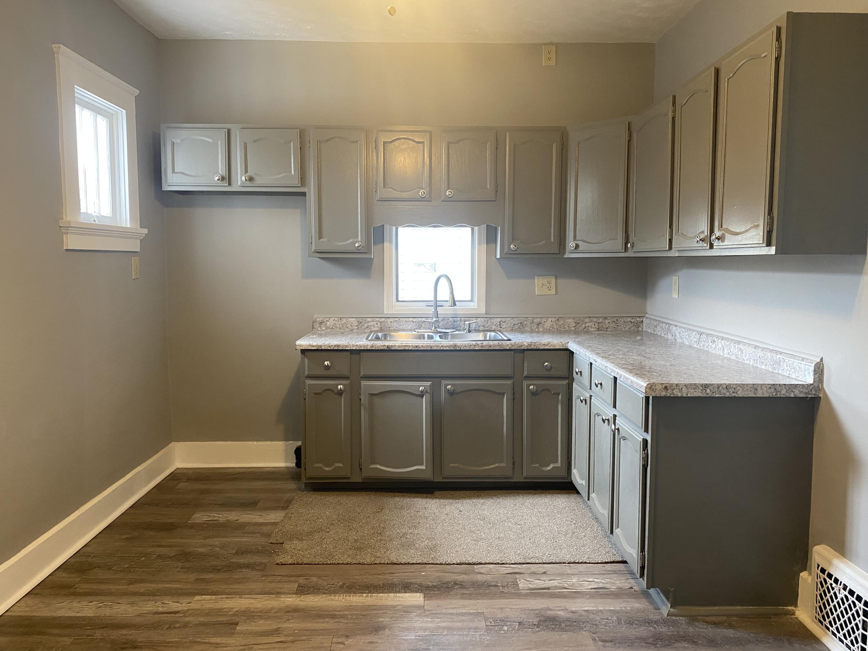 1514 Nicklin Avenue, Piqua, Ohio 45356