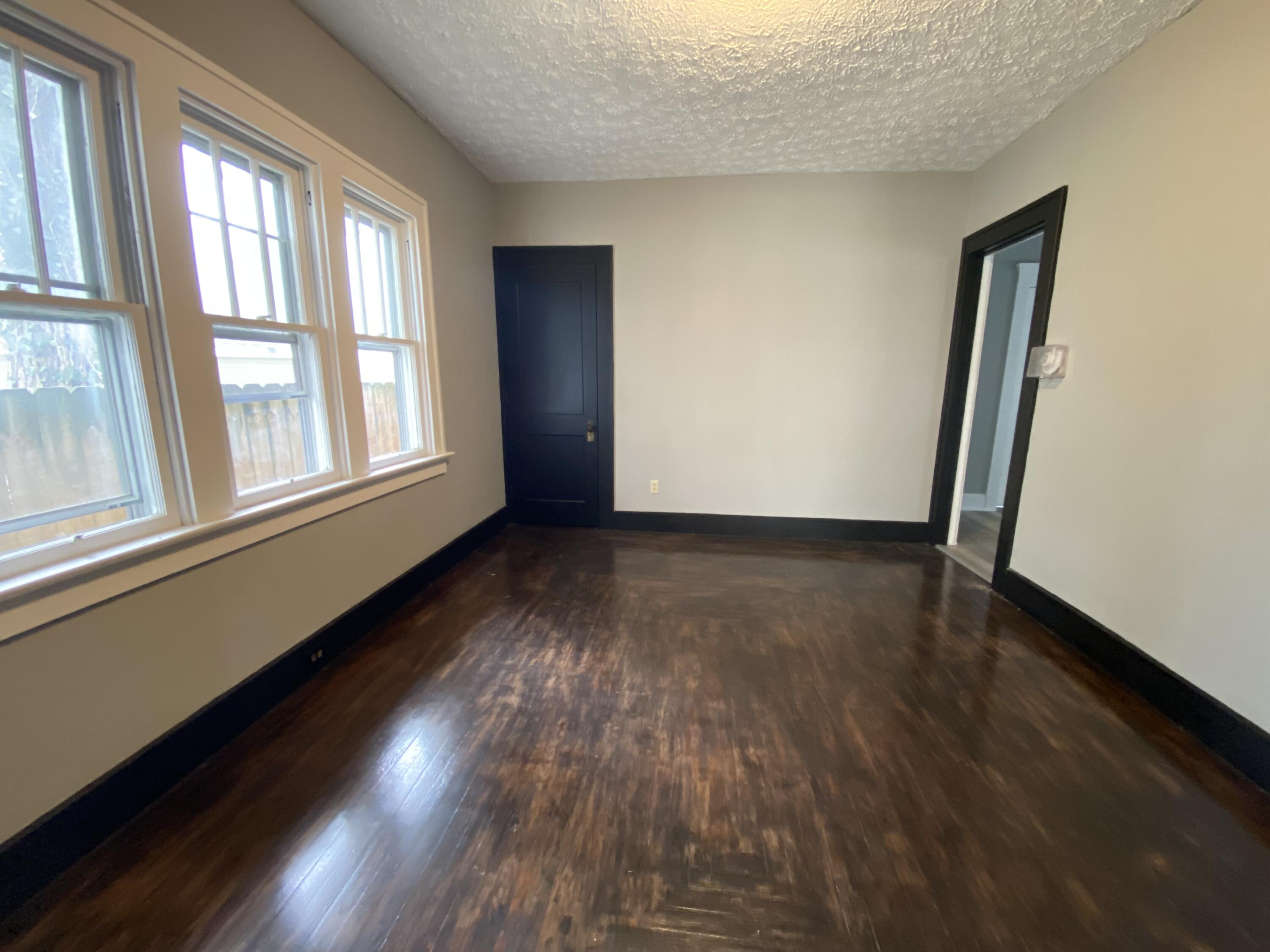 1514 Nicklin Avenue, Piqua, Ohio 45356