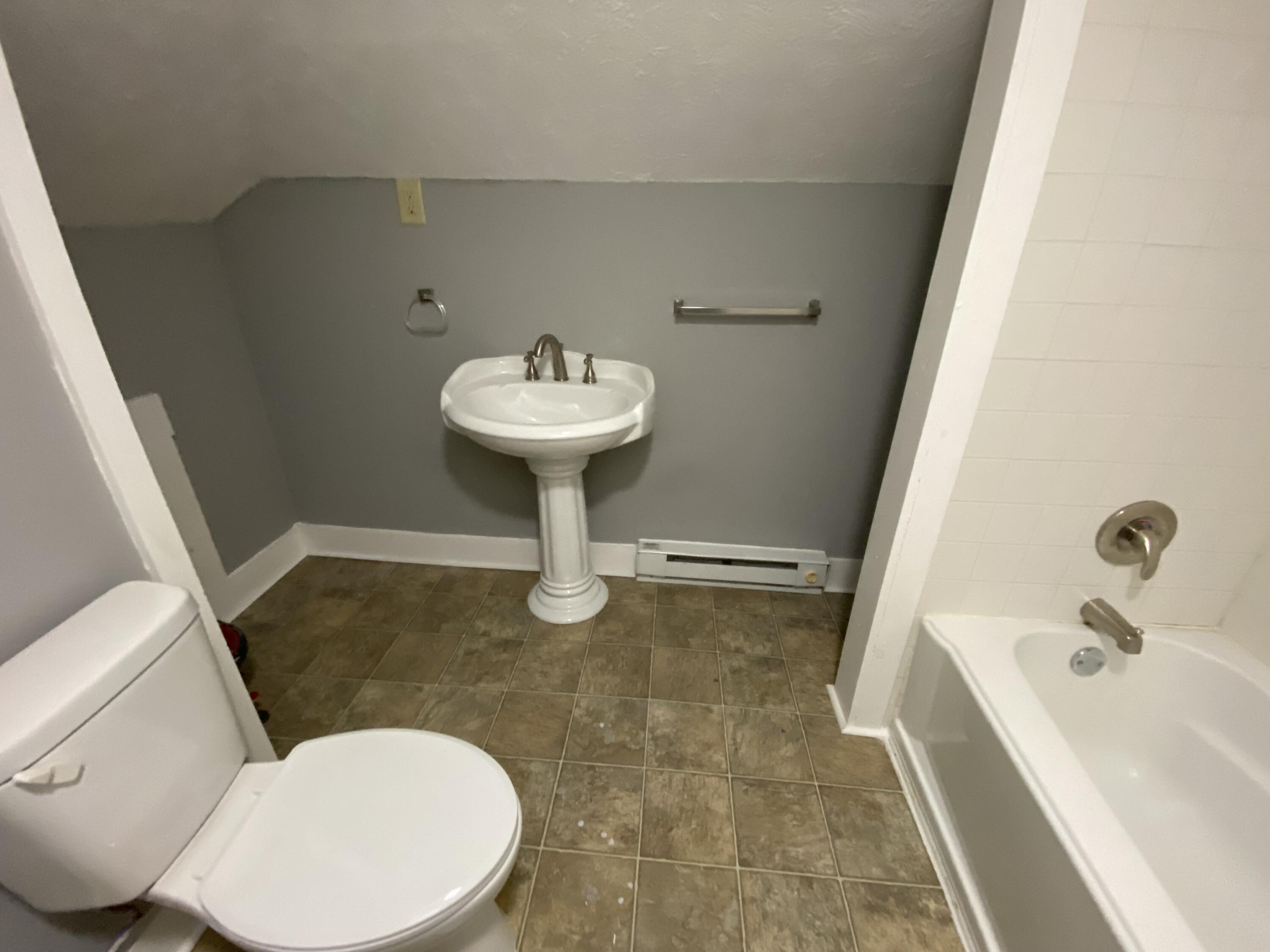 1514 Nicklin Avenue, Piqua, Ohio 45356