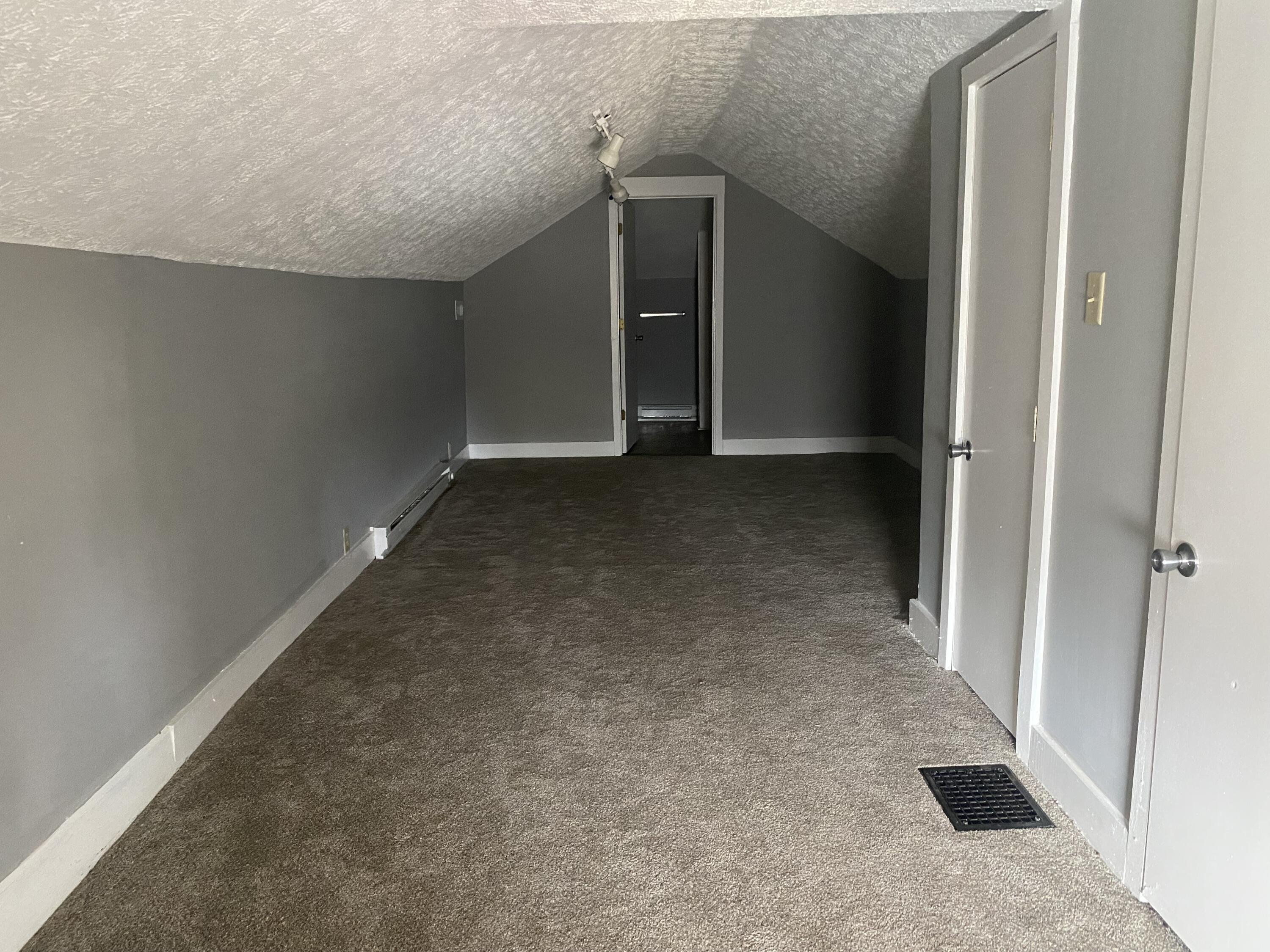 1514 Nicklin Avenue, Piqua, Ohio 45356