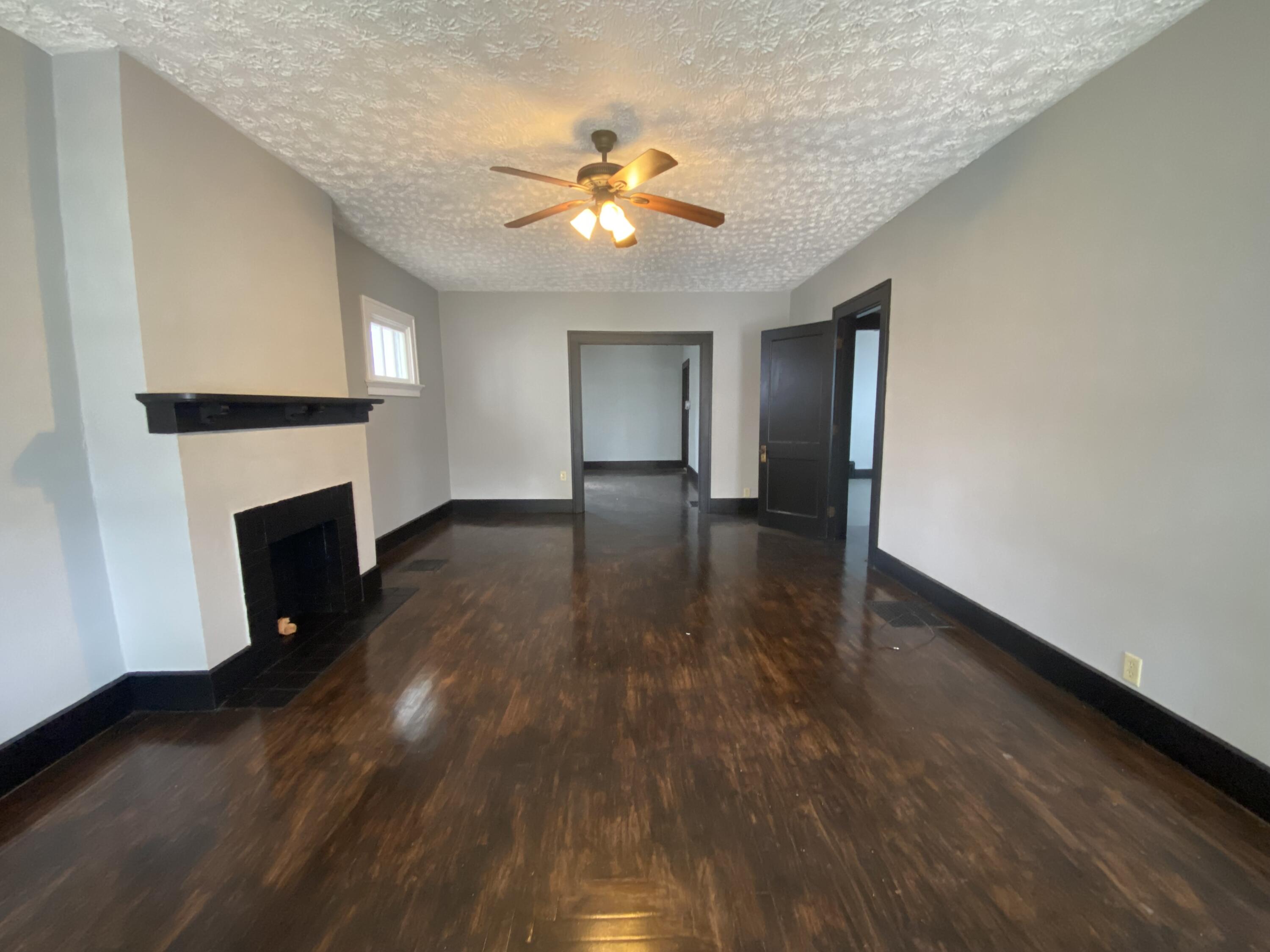 1514 Nicklin Avenue, Piqua, Ohio 45356