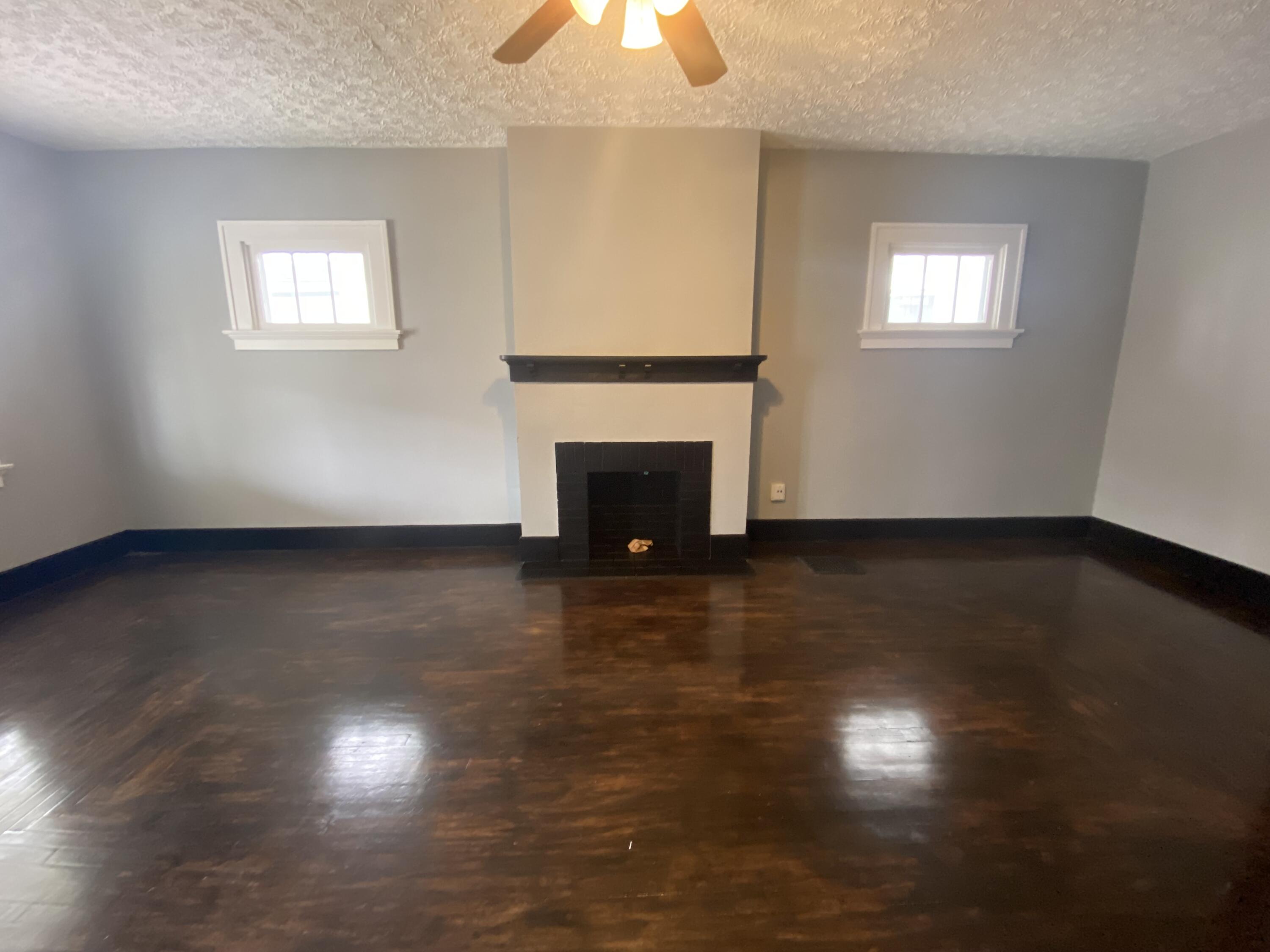 1514 Nicklin Avenue, Piqua, Ohio 45356