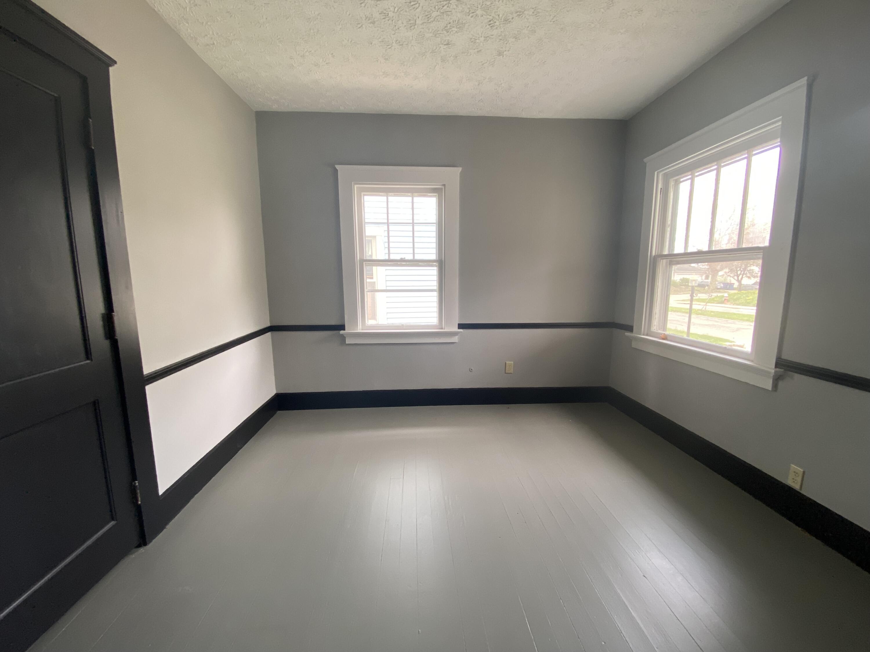 1514 Nicklin Avenue, Piqua, Ohio 45356