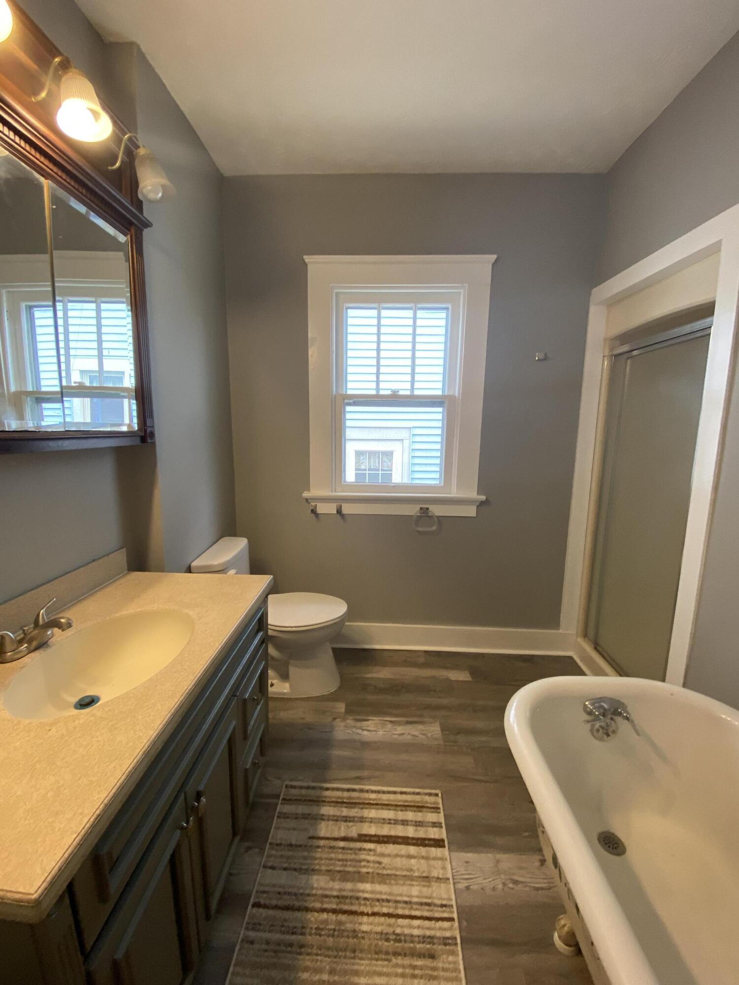1514 Nicklin Avenue, Piqua, Ohio 45356