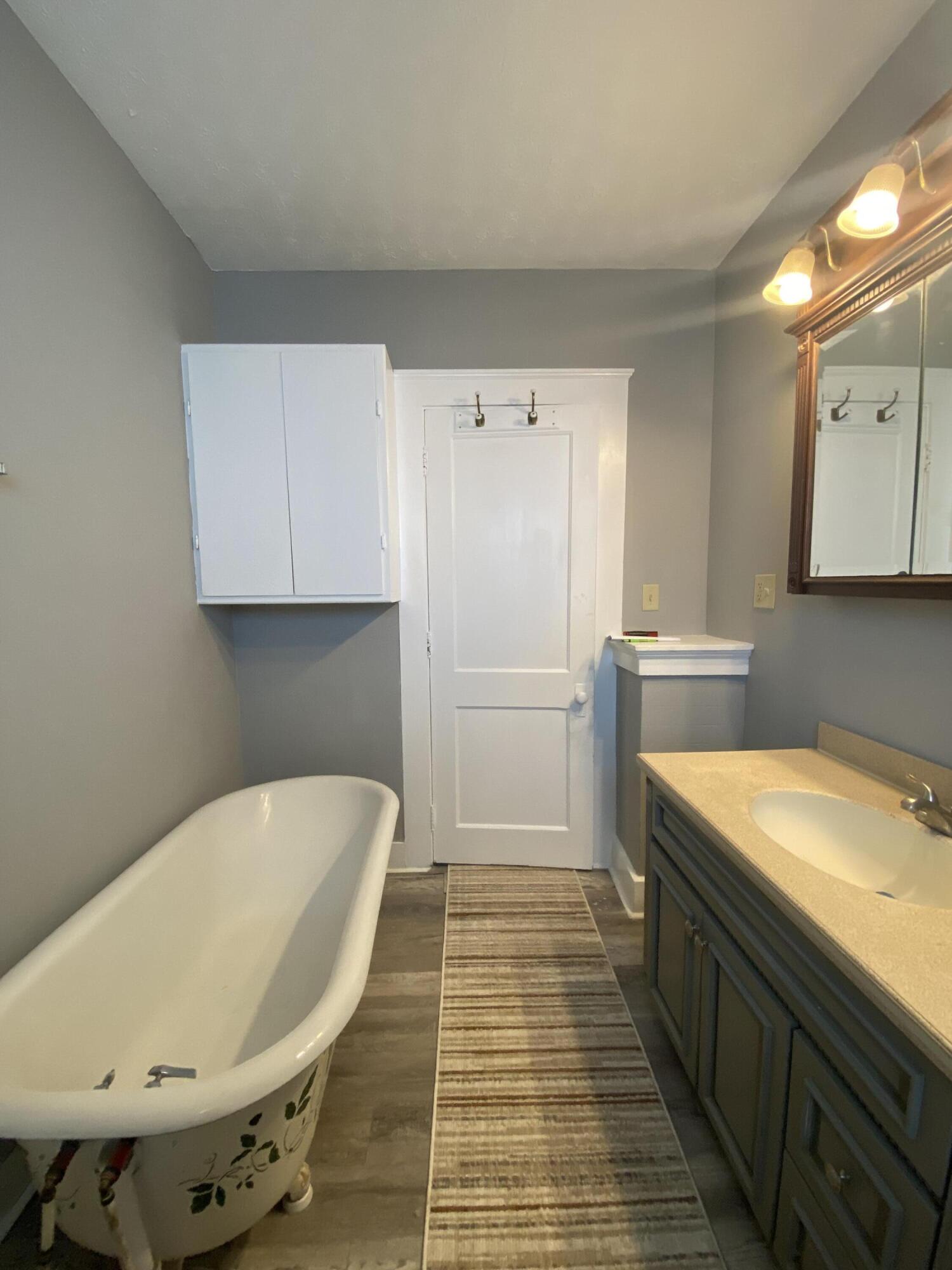 1514 Nicklin Avenue, Piqua, Ohio 45356