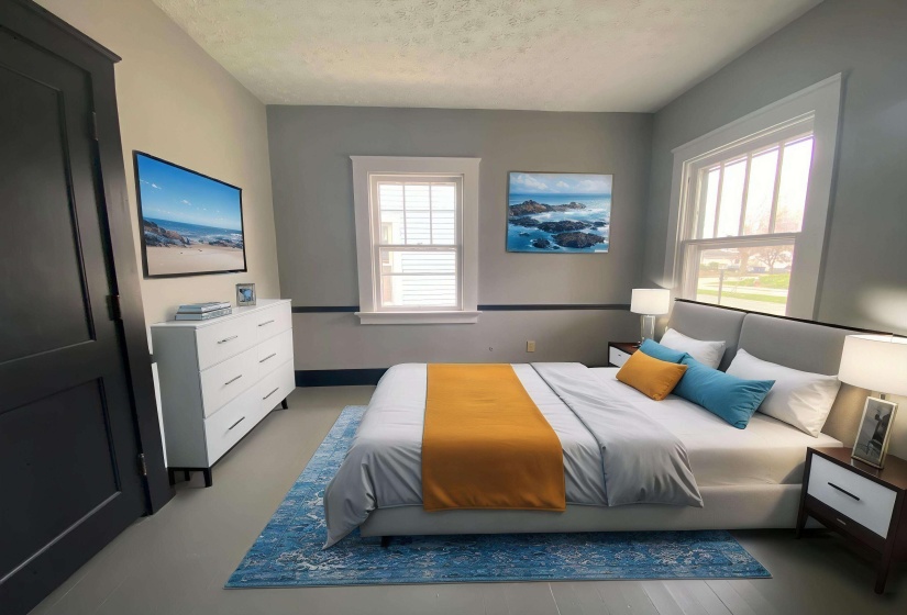 IMG_2161 - Bedroom - Standard - 3 (1)