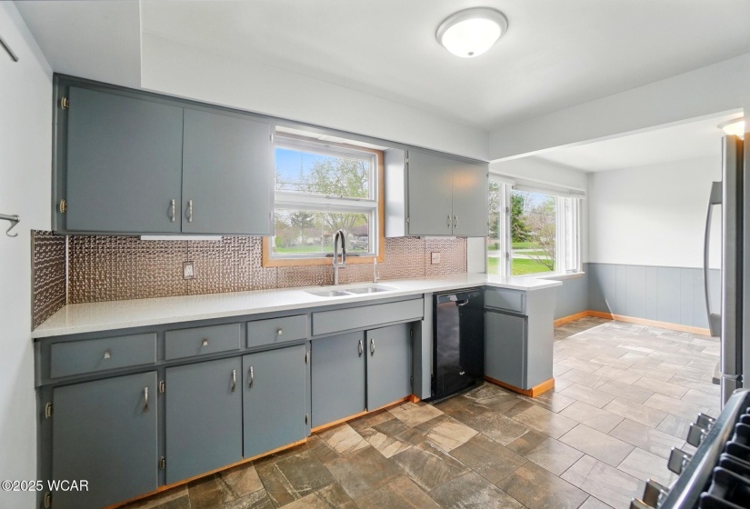 3000 Inwood Drive, Lima, Ohio, 3 Bedrooms Bedrooms, ,2 BathroomsBathrooms,Residential,For Sale,Inwood,306661