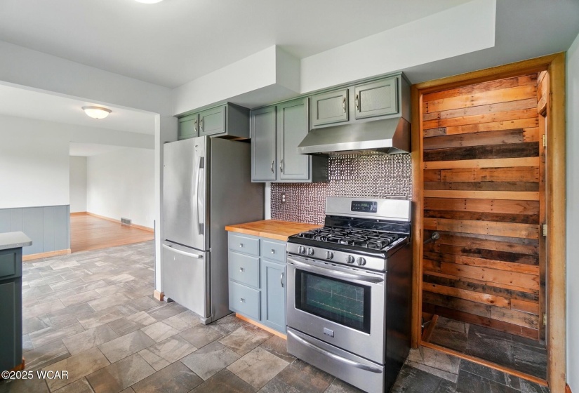 3000 Inwood Drive, Lima, Ohio, 3 Bedrooms Bedrooms, ,2 BathroomsBathrooms,Residential,For Sale,Inwood,306661