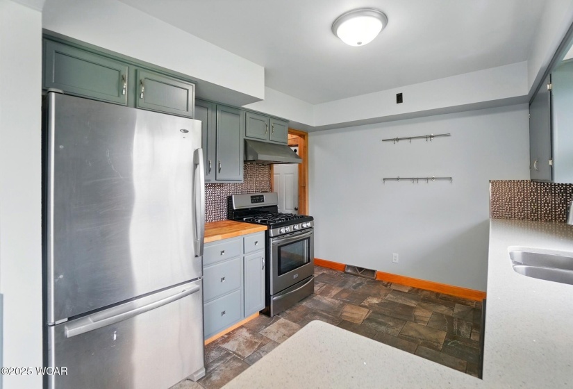 3000 Inwood Drive, Lima, Ohio, 3 Bedrooms Bedrooms, ,2 BathroomsBathrooms,Residential,For Sale,Inwood,306661