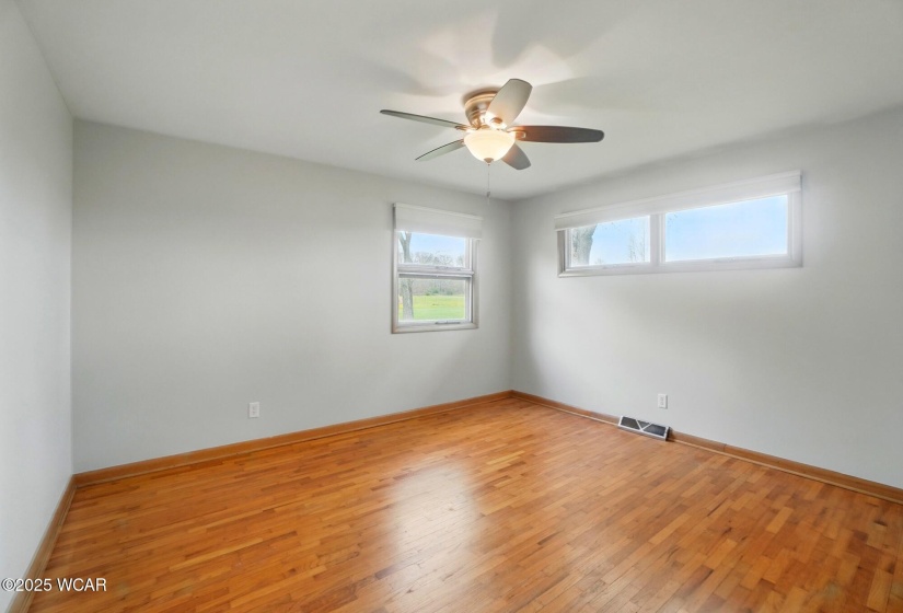 3000 Inwood Drive, Lima, Ohio, 3 Bedrooms Bedrooms, ,2 BathroomsBathrooms,Residential,For Sale,Inwood,306661