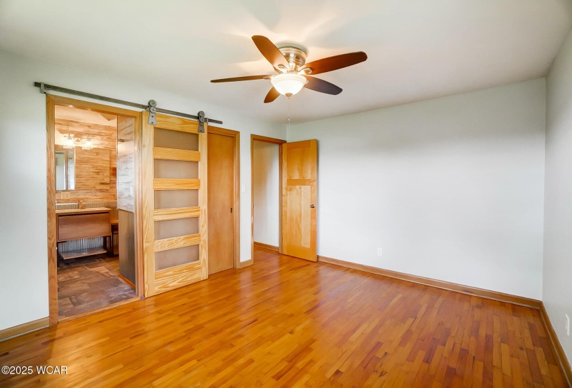 3000 Inwood Drive, Lima, Ohio, 3 Bedrooms Bedrooms, ,2 BathroomsBathrooms,Residential,For Sale,Inwood,306661