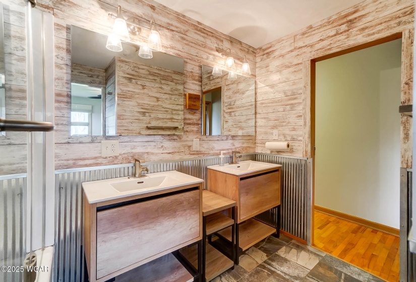 3000 Inwood Drive, Lima, Ohio, 3 Bedrooms Bedrooms, ,2 BathroomsBathrooms,Residential,For Sale,Inwood,306661