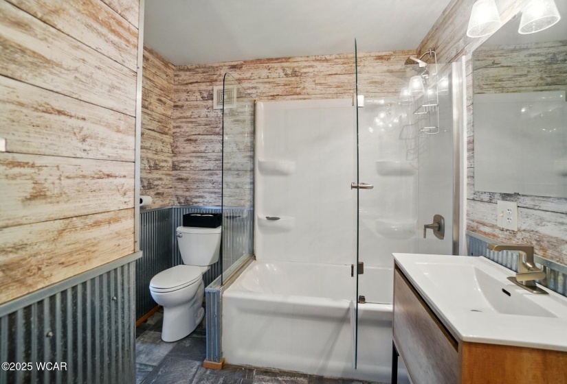 3000 Inwood Drive, Lima, Ohio, 3 Bedrooms Bedrooms, ,2 BathroomsBathrooms,Residential,For Sale,Inwood,306661