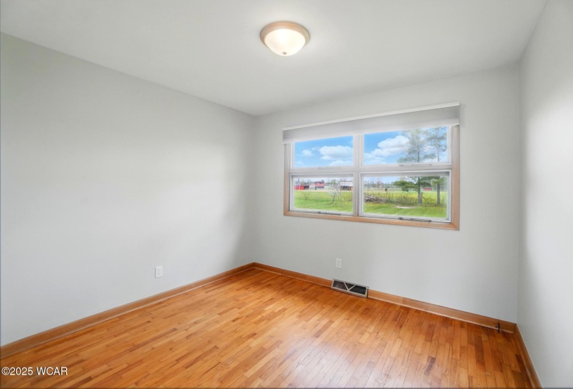 3000 Inwood Drive, Lima, Ohio, 3 Bedrooms Bedrooms, ,2 BathroomsBathrooms,Residential,For Sale,Inwood,306661