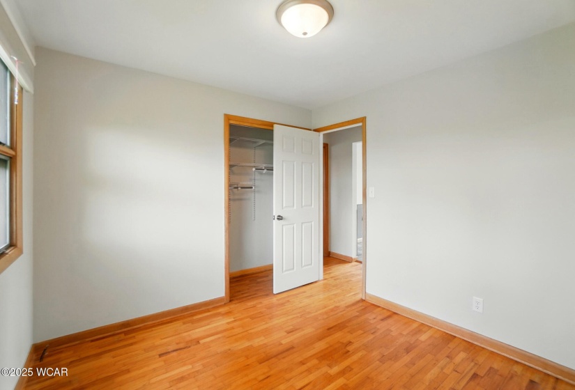 3000 Inwood Drive, Lima, Ohio, 3 Bedrooms Bedrooms, ,2 BathroomsBathrooms,Residential,For Sale,Inwood,306661