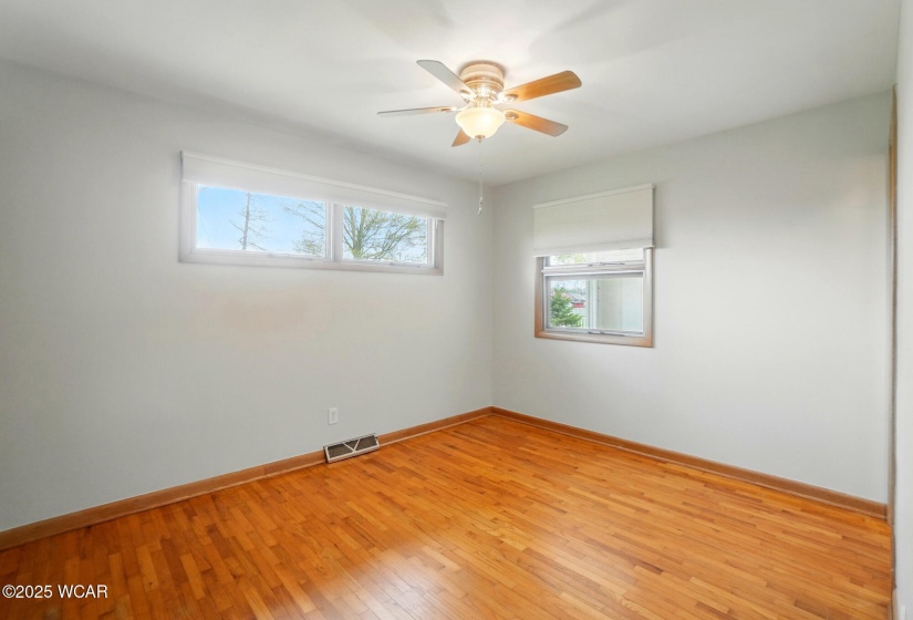 3000 Inwood Drive, Lima, Ohio, 3 Bedrooms Bedrooms, ,2 BathroomsBathrooms,Residential,For Sale,Inwood,306661