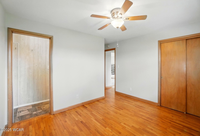 3000 Inwood Drive, Lima, Ohio, 3 Bedrooms Bedrooms, ,2 BathroomsBathrooms,Residential,For Sale,Inwood,306661