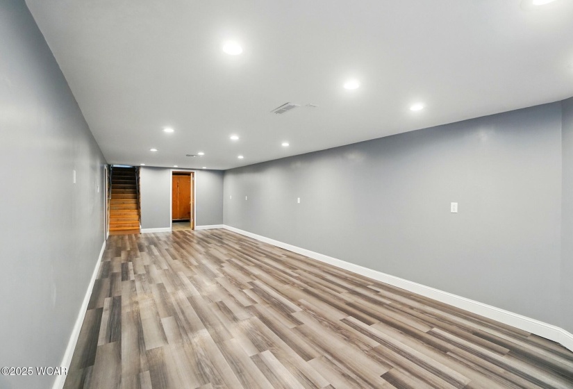3000 Inwood Drive, Lima, Ohio, 3 Bedrooms Bedrooms, ,2 BathroomsBathrooms,Residential,For Sale,Inwood,306661