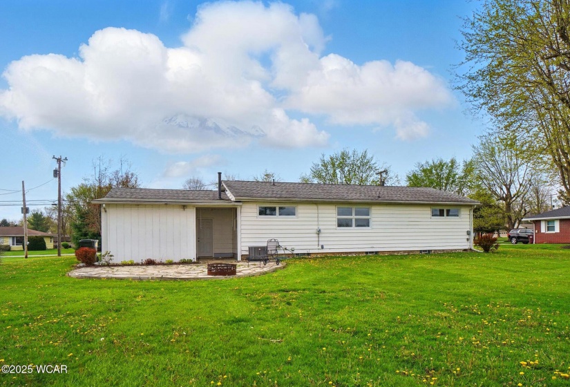3000 Inwood Drive, Lima, Ohio, 3 Bedrooms Bedrooms, ,2 BathroomsBathrooms,Residential,For Sale,Inwood,306661
