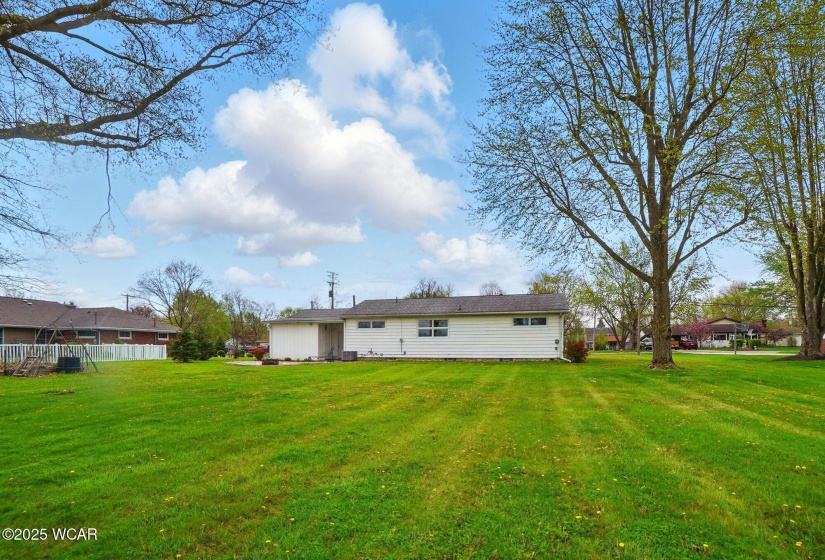 3000 Inwood Drive, Lima, Ohio, 3 Bedrooms Bedrooms, ,2 BathroomsBathrooms,Residential,For Sale,Inwood,306661