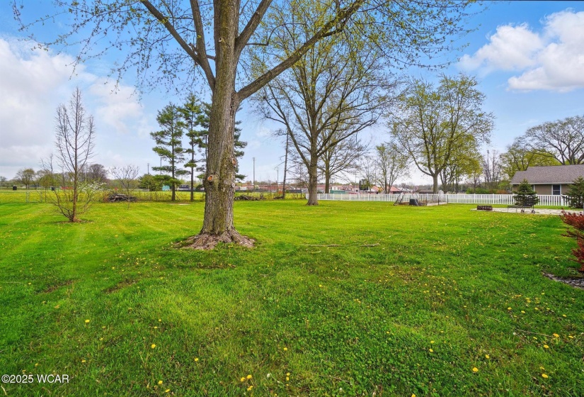 3000 Inwood Drive, Lima, Ohio, 3 Bedrooms Bedrooms, ,2 BathroomsBathrooms,Residential,For Sale,Inwood,306661