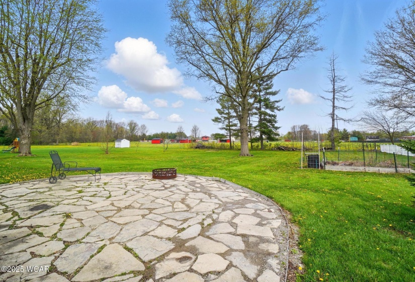 3000 Inwood Drive, Lima, Ohio, 3 Bedrooms Bedrooms, ,2 BathroomsBathrooms,Residential,For Sale,Inwood,306661