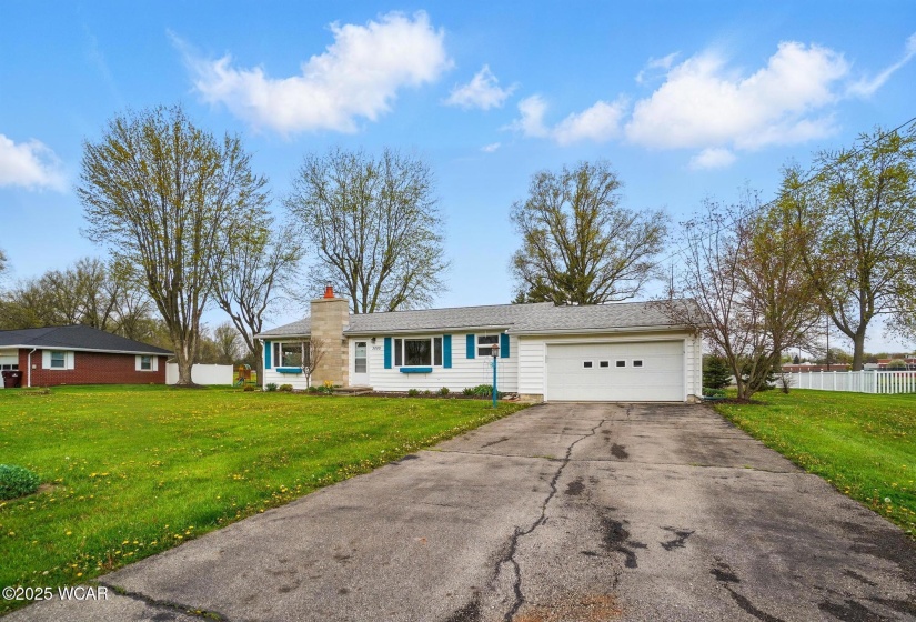 3000 Inwood Drive, Lima, Ohio, 3 Bedrooms Bedrooms, ,2 BathroomsBathrooms,Residential,For Sale,Inwood,306661