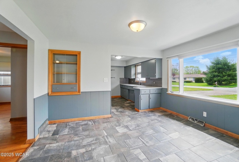 3000 Inwood Drive, Lima, Ohio, 3 Bedrooms Bedrooms, ,2 BathroomsBathrooms,Residential,For Sale,Inwood,306661
